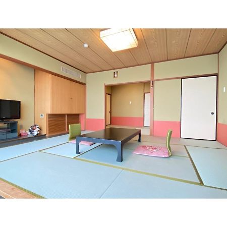 גמאגורי Nishiura Grand Hotel Kikkei - Vacation Stay 85445V מראה חיצוני תמונה