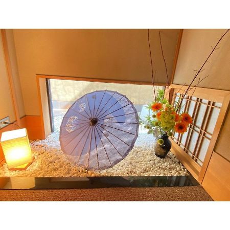 גמאגורי Nishiura Grand Hotel Kikkei - Vacation Stay 85445V מראה חיצוני תמונה