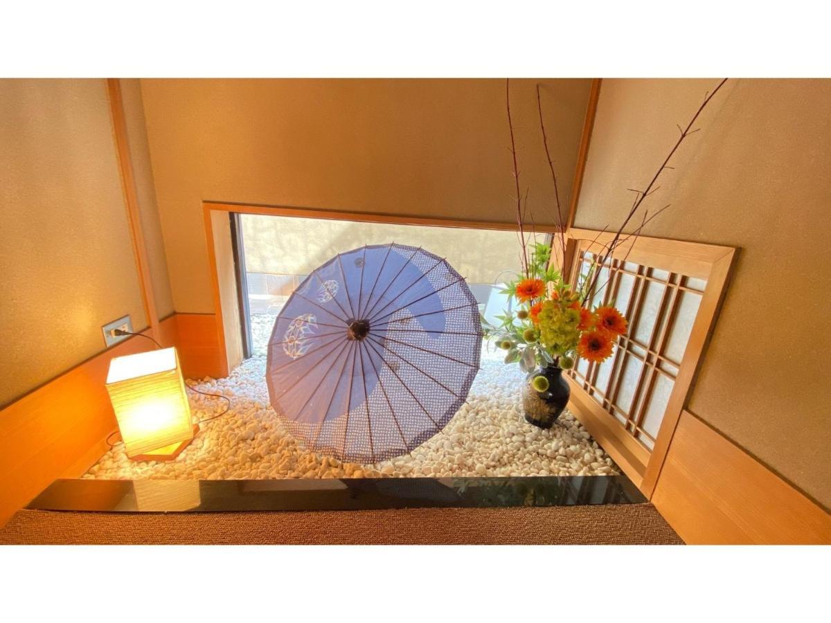 גמאגורי Nishiura Grand Hotel Kikkei - Vacation Stay 85445V מראה חיצוני תמונה