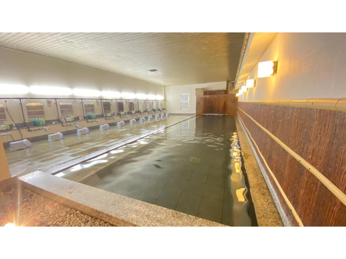 גמאגורי Nishiura Grand Hotel Kikkei - Vacation Stay 85445V מראה חיצוני תמונה