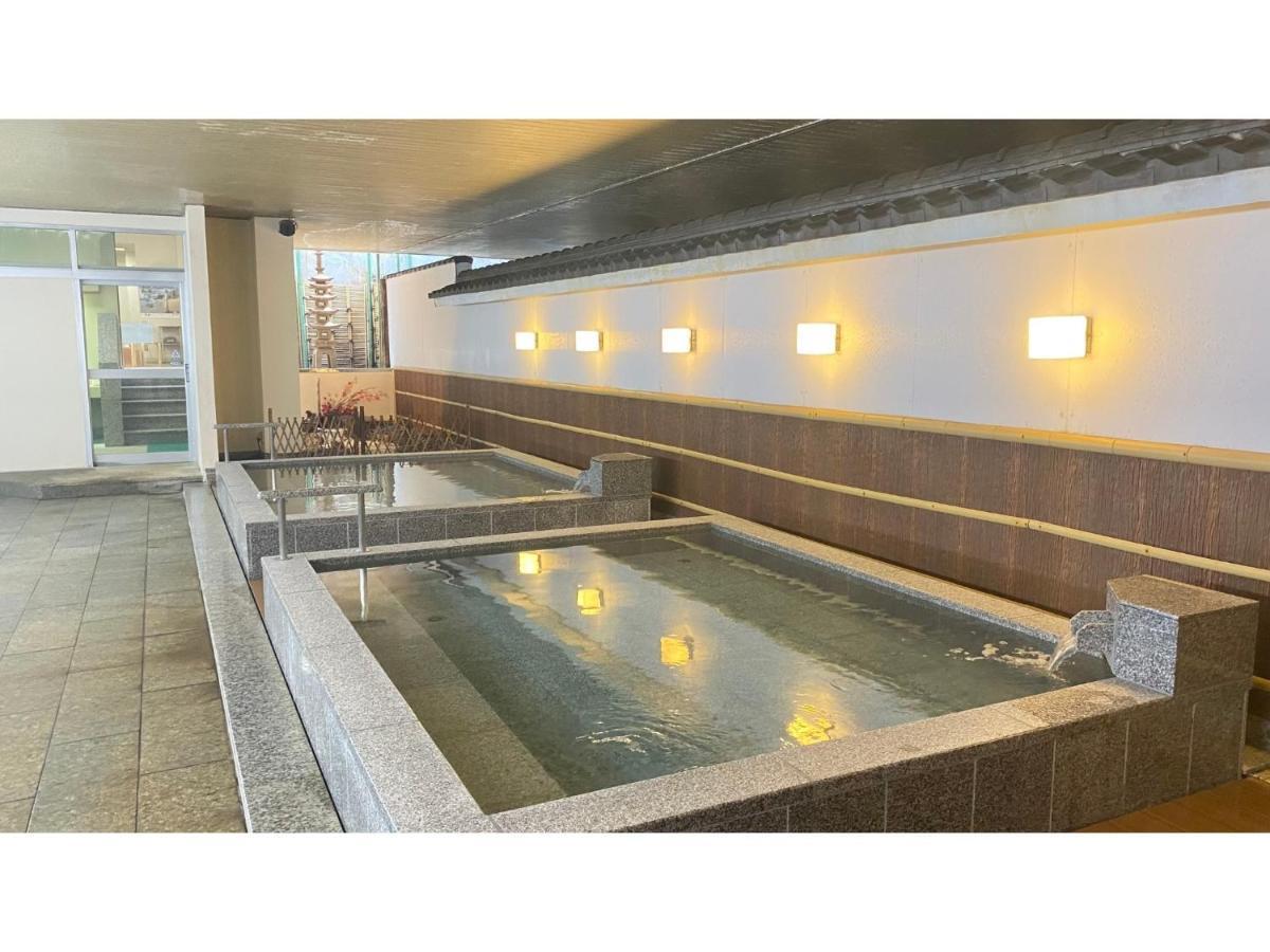 גמאגורי Nishiura Grand Hotel Kikkei - Vacation Stay 85445V מראה חיצוני תמונה